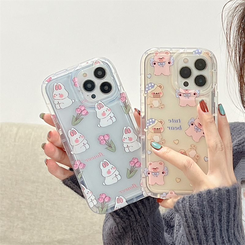 h26Qiv6hyNTv/MvD3ktXwJbqKUma2+0XIKbL