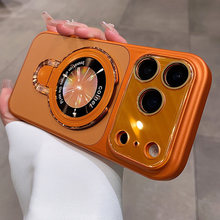 �m���O��16PM�֙C��17promax�¿������֧��AGĥɰiphone15���o��