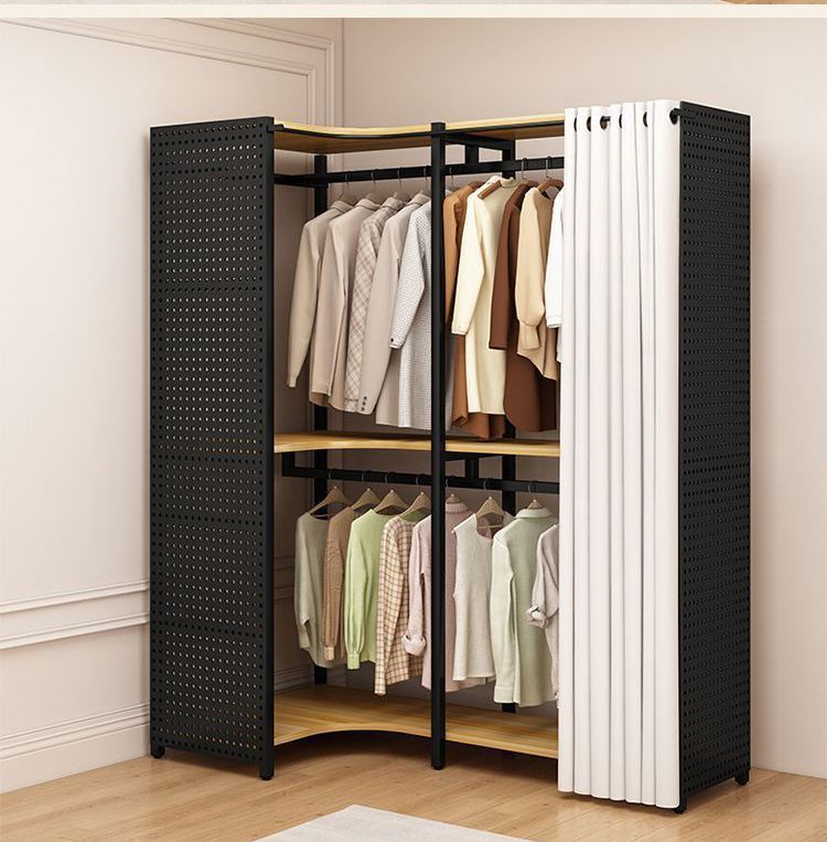 c60d2769-6ff9-4093-940d-b3c8091ace20.jpe