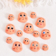 ����v����������Ę����������֬�ֹ�diy�֙C�����J̴ľ���