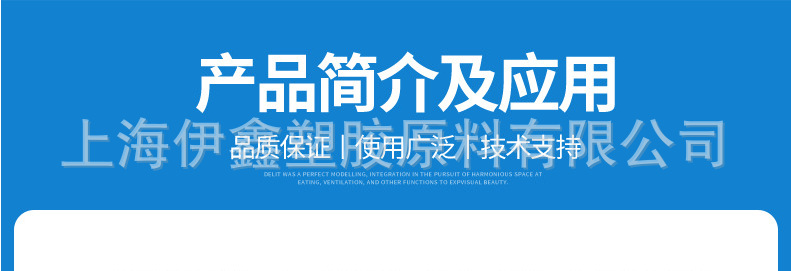 3c7dc5739180c2b0d825a992542ddc