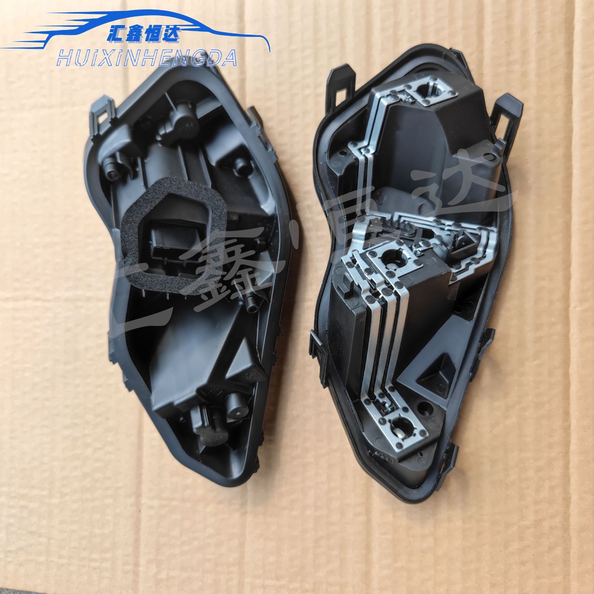 2212fc98c9e67e81a7d1d2d3fb1635