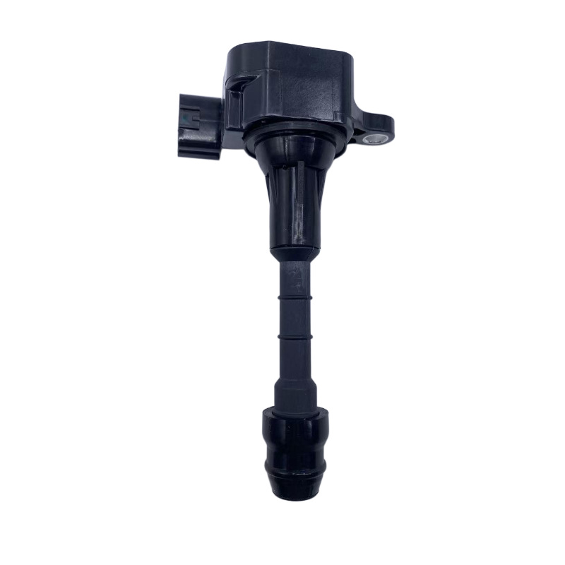 Suitable for Nissan Infiniti Ignition Coil 22448-Al61C 22448Al615 Uf401 Auto Parts
