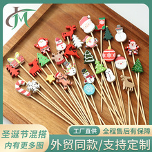 �}�Q��ˮ����100֧/��һ�������}�Q����ˮ�����ɘ���¹ˮ������