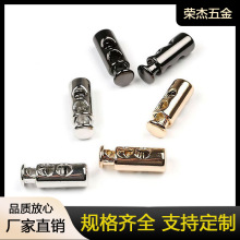 �S��ֱ�N���ُ��ɿۺϽ��A���p�׳��K�����L���lѝ�ɾo�{��ֹ�K��