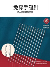 �J�ֿp���¿p�x����ֹ��⴩��������·�ᘿpä��ᘼ�������