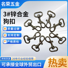 �¿�3#�\�Ͻ𹷿ے����ĥ�Ӻ������¿����������耳��h�����l