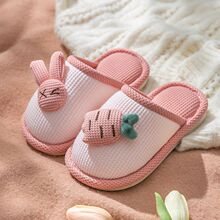 ��ͯ����Ь�����Ӽ��҃ȷ����ɐ������H��Ь��ͯŮͯ�����������^