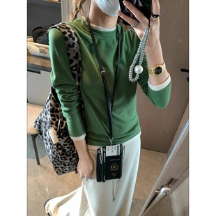 Ħ�� ů���B�B�� ĥë��ů�p��½qײɫ�كɼ������T�� MQ1042