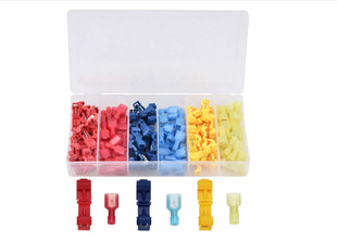 120PCS T�����ƾ����ٽӾ����ӿ��ٽӾ��A���b�Ӿ������ٽӾ����^