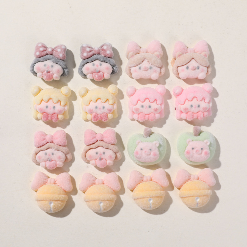 Reprehenderit qui in ea