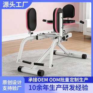 ���ΙC���ÊA��������Ӗ��������չ�CӖ������������������������