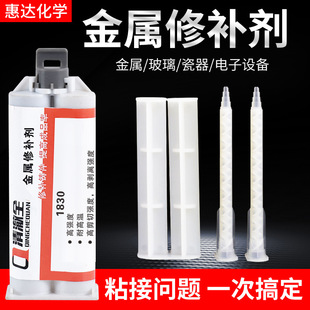 �峺ȫ�T���z ����h����֬�zճ���͚�ζ �SEP-138�������a�z