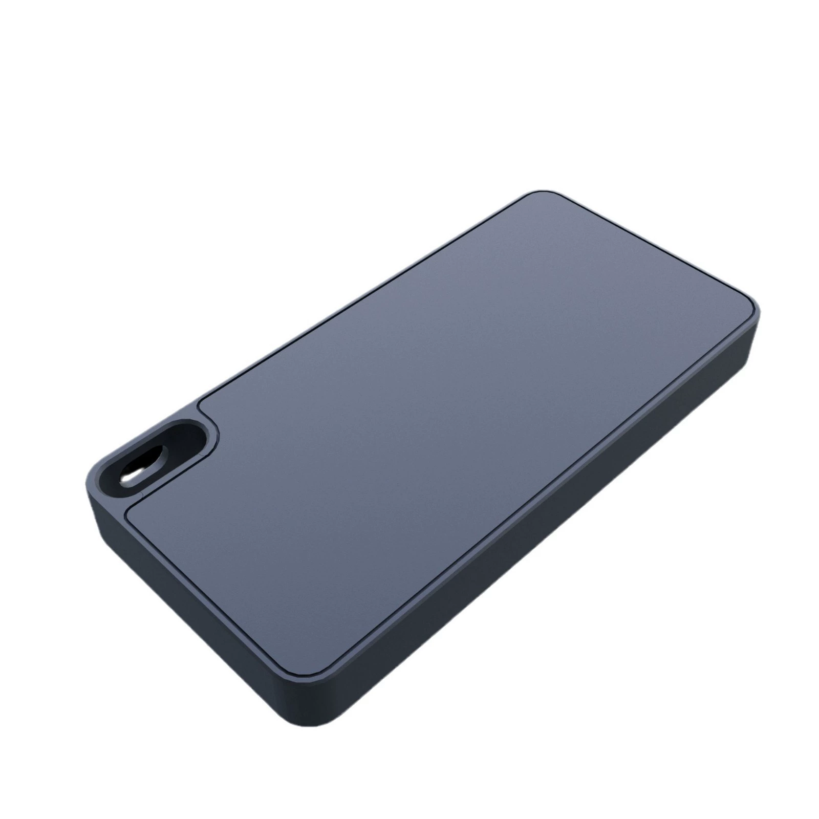 Anyingke Type-C3.2 GEN1/Gen2 Transfer M.2 NVME Tool 3.1 Solid-state mobile hard disk box