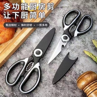 ��؈���๦�܏N�����������u�Ǽ�ʳƷ�����P䓼��üӺ�ɊA���Ҽ�