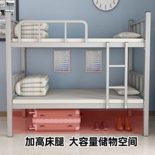 �Ӻ�������p�Ӵ��F���T���������´����ӌWУ�p���Fˇ�ߵ��F�ܴ�