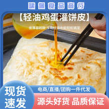 ��朰��]�u�����Ƥ�[������c��ץ���Ͱ��Ʒ���Δ[����ʳ�ك�