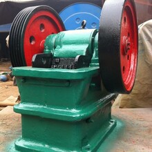 ߏȵ̼ϽCPE400*600 ʯӢʯʯFVʯK϶