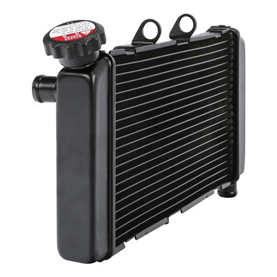 Abs Dct 14-23 Year – Water tank