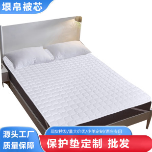 �Ƶ걣�o�|������Ʒ�e�^�|���޴��|���ݷ����Ӻ�|�ӷ������o�|��