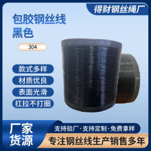 ���ư��z䓽z����ɫ����~��������D��䓽z�KЬ�����z䓽z��