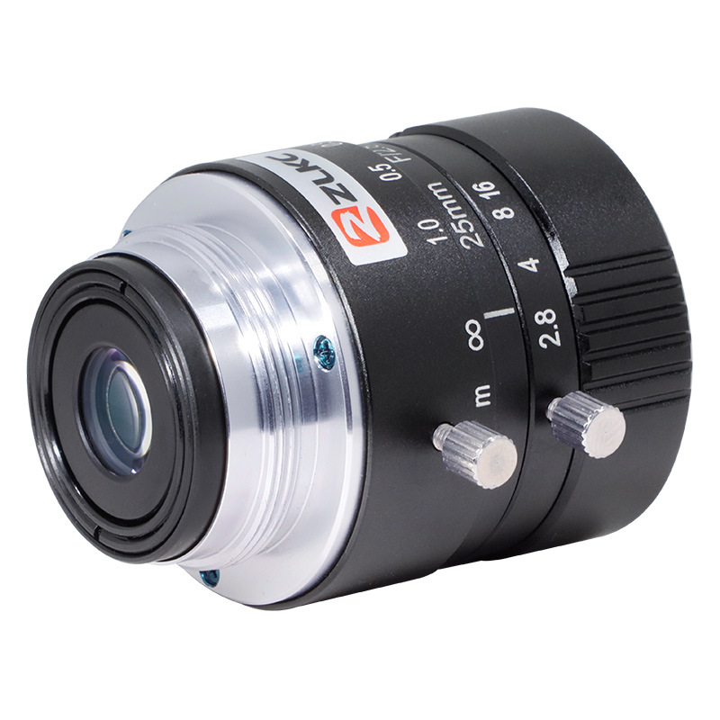 ZLKC�����ƴ�LM-MP8ϵ�й�ҵ��ͷ800������C�ڵͻ�������Ӿ���ͷ