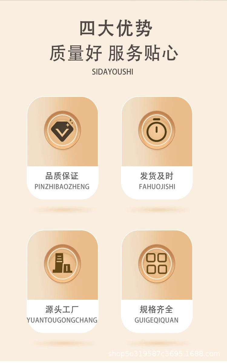 199516d2cc69059d373dabc43bb9cb