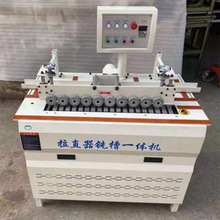 ��׃�����S�T�װ��_�ۙC ��������ֱ�� �������߅���_�ۙC