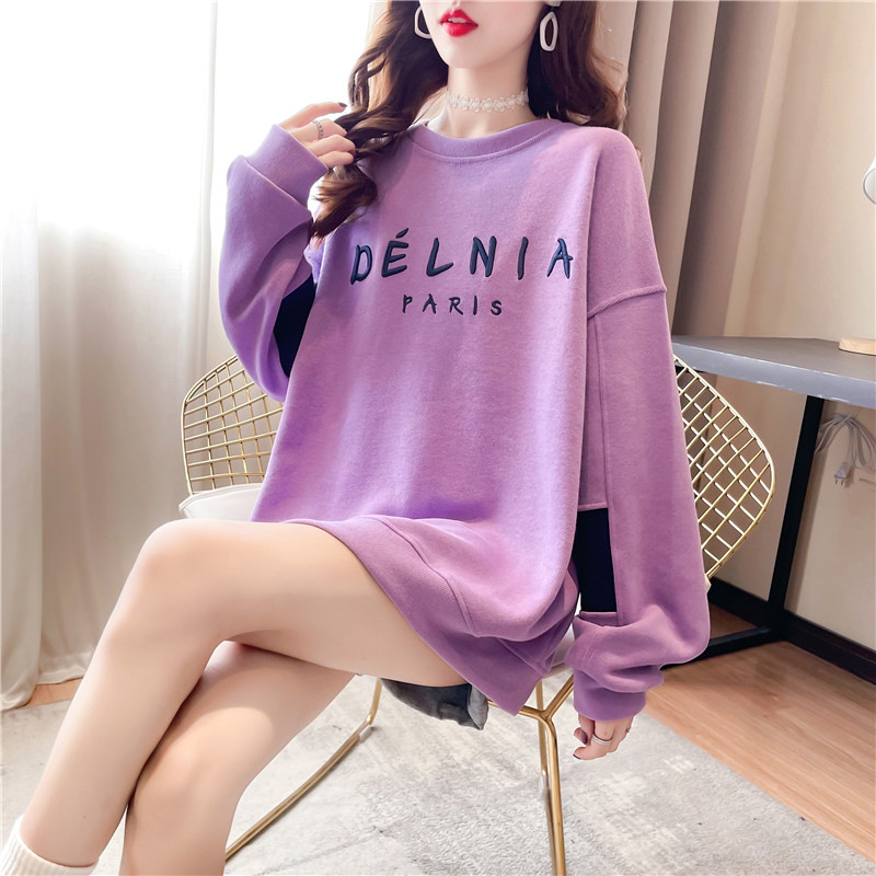 10_O1CN01rHCgkW1m2Pqf7kGMi_!!8