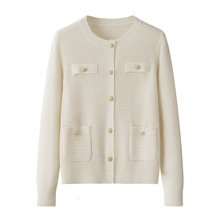 AI8ᘷСLɫ_ 缃ɽqbᘿëŮ