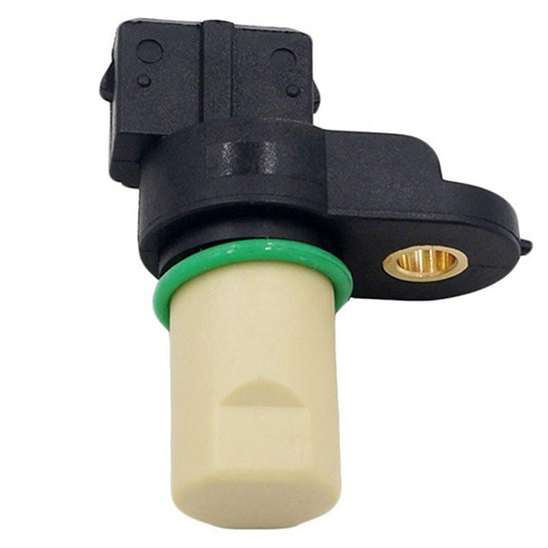 ���ù�Ӧ39350-22600�ִ����ᣬ͹����λ�ô�����