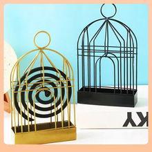 &psi;���W�����B�\����ܼ�������\��������пɑҒ�����Fˇ������