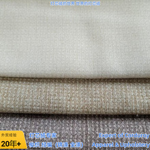 ӆ�� ��Ʒ ë���ָ� �pɫ�p���� 2172-8 440G ɳ�l�� ���l���S��