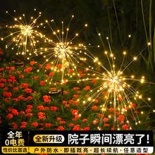 ̫ܟͥԺWtƺˮeͥԺledՇز