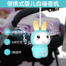 �羳��y�냺��˯�������C��˯˯�߃x���3�n���r����΢��ҹ��