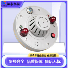 GQQ5(A)Vñ|ȫ͟FKaFOyO