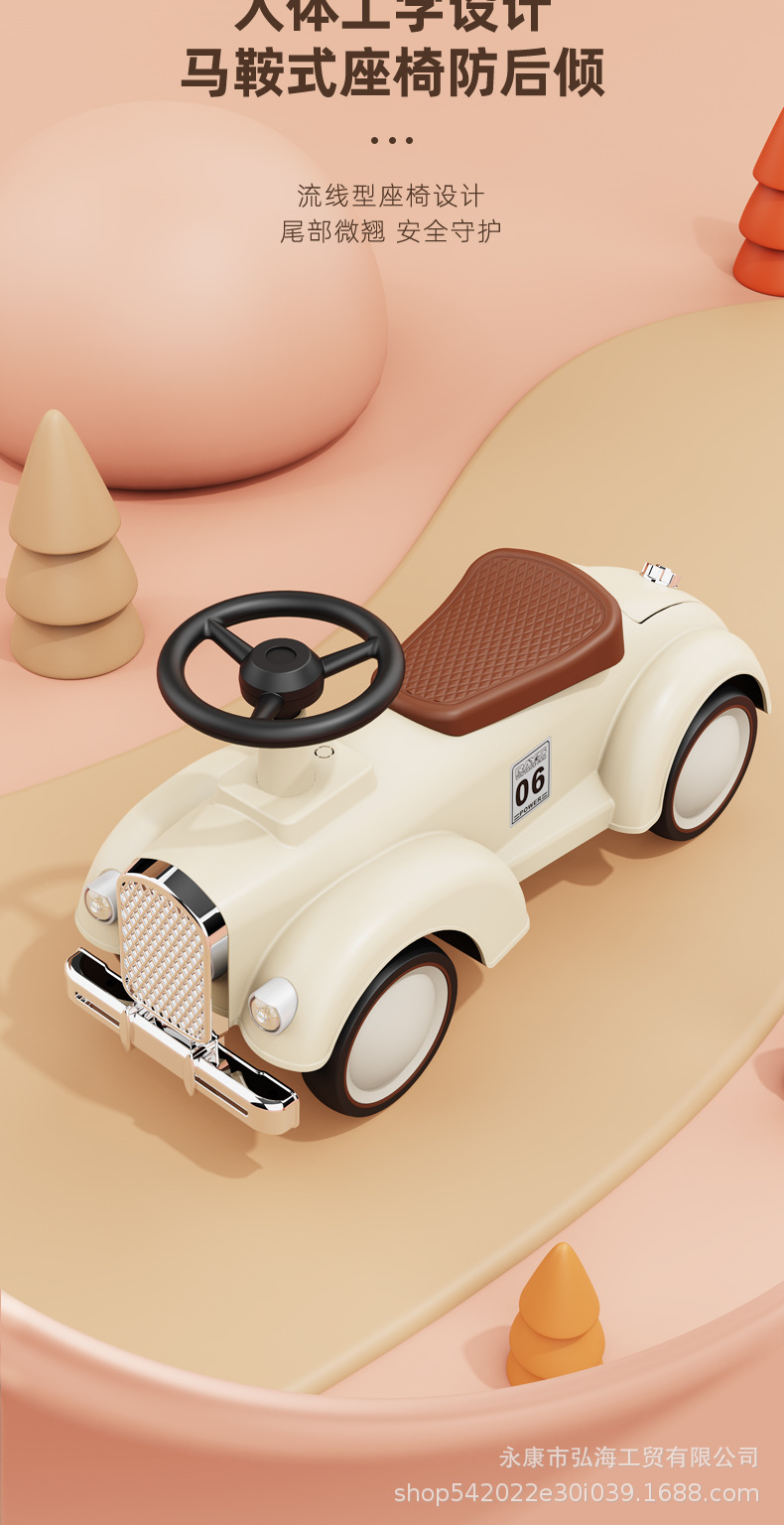 儿童滑行车_09.jpg