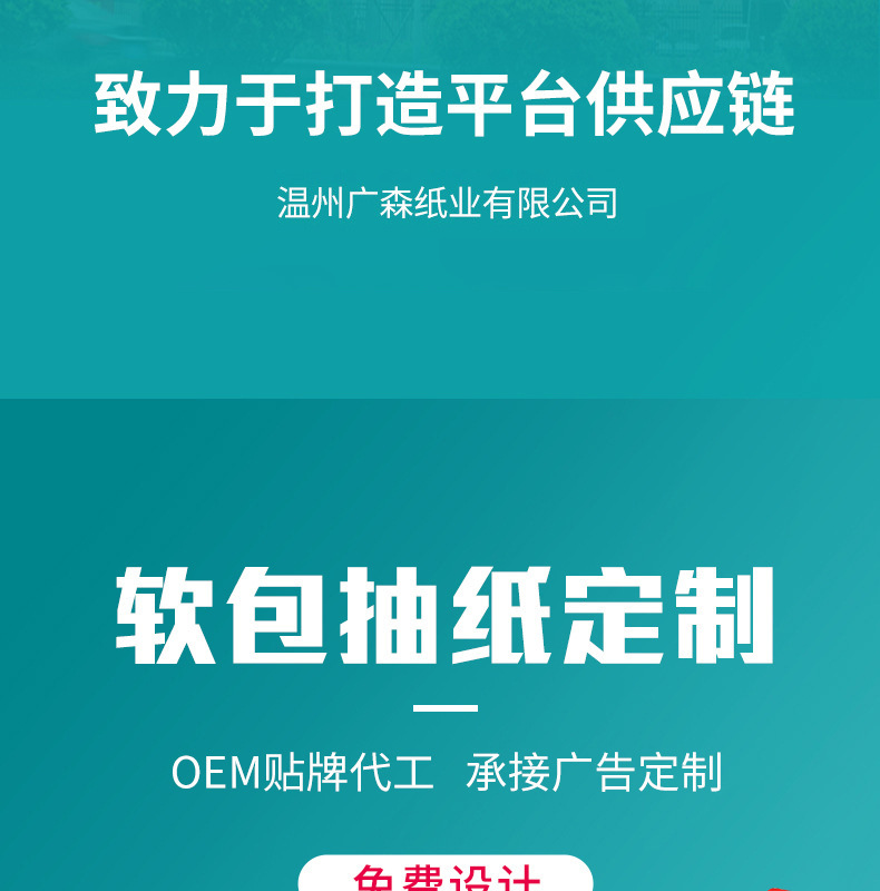 O1CN01YWISrM1lQP1WsEEMw_!!2200