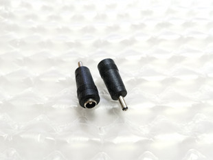 DCֱ���D���^DC5.5*2.1ĸ�D3.5*1.35MM������춹Pӛ���Դ�^�D�Q