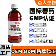 ���]�`���ù����Ç����w����xș�F��ʭ�������\�x������xș���]