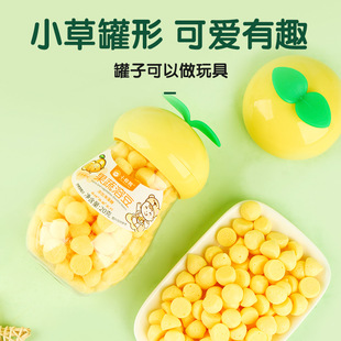 ���С��������Ԫ�����ǹ����ܶ� 20gС�ݹ��b ��ͨ��Ȥ���ܶ�