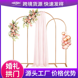 ��c���ù��ι��T��̨����ӭ�e�[��·���b�Y�X�Ͻ� ���R�d