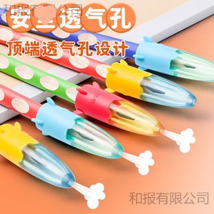 ly���͹P�wС�W���U�Pñ���o��ܛ���z�U�P�����L���U�P�^���o