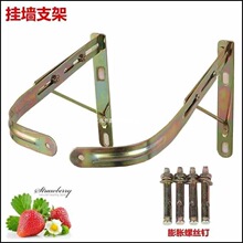 ���l�N����ˮ�ۆβ�ϴ����ϴ��ز��P�֧�����֧�̶ܹ��м�����