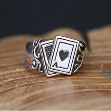 ǧ�~�͹�һ�ֺ��Ɠ���Ƽt��A��ָ925̩�y��Ů�͹��ճ��ֹ��y�