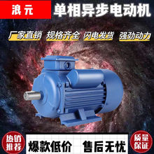 ȫ�~���ஐ��늙C220vС�̓��늄әC���ô���2.2/3.3/4/5KW