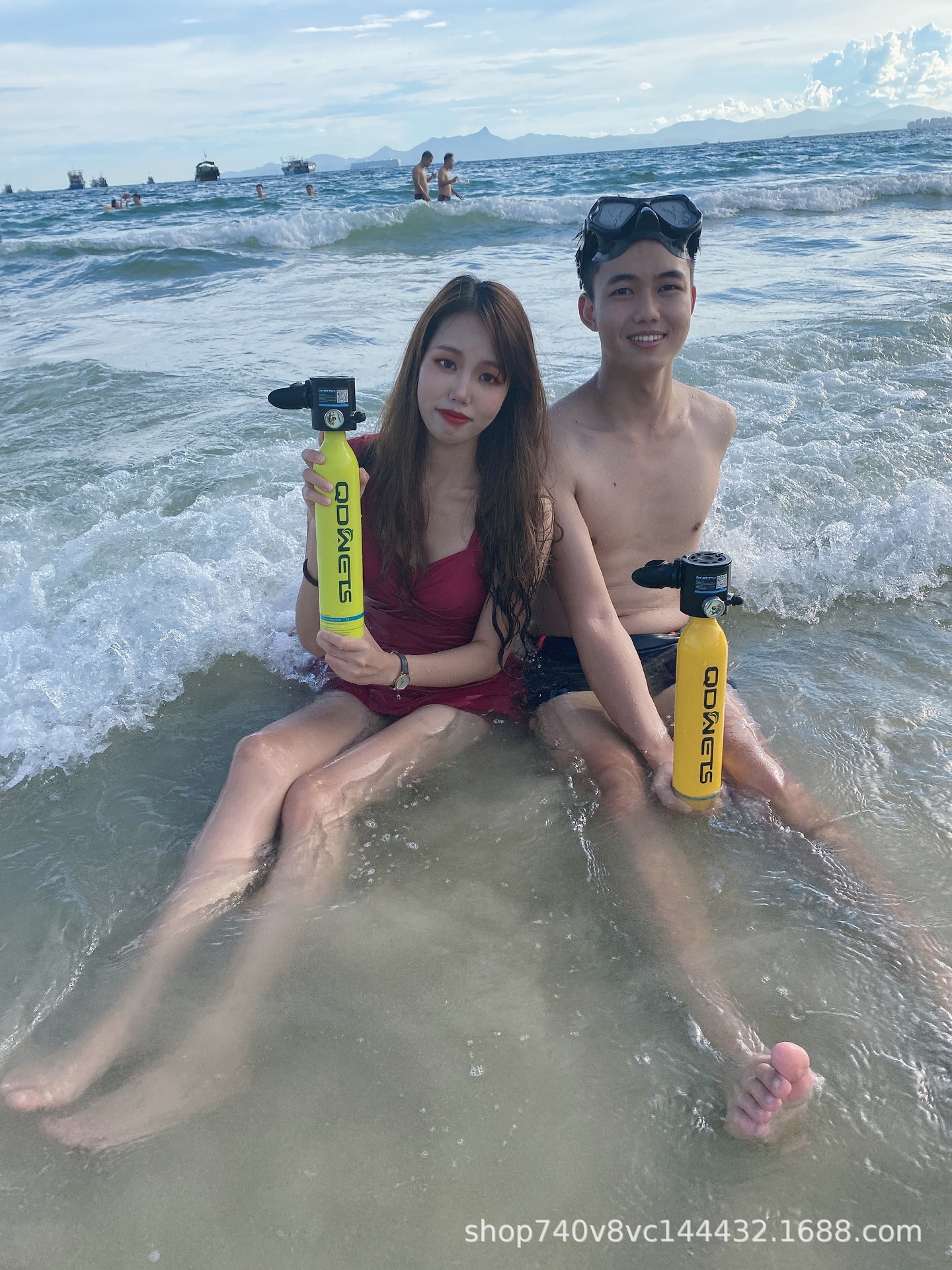 09225a1dfd1bb72fc4ef56d3c7efd0