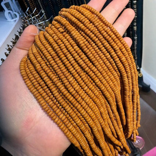 4mm�ϙ�˸�Ƭ�|Ƭɢ���L�������ִ����������Һ��Ʒdiy���