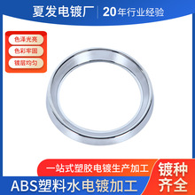 ����ˮ�� ���ϱ���̎��ˮ����absˮ����܇���ˮ��