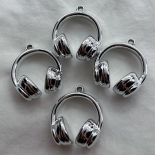 ����������ٴ�С���C������DIY�Ʒ���C���͵����朶�����